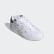 Zapatilla Stan Smith Cloud White / Cloud White / Core Black EG6343 Zapatilla Stan Smith Cloud White / Cloud White / Core Black EG6343