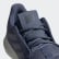 Tenis Senseboost Go Tech Ink / Cloud White / Core Black G26939 Tenis Senseboost Go Tech Ink / Cloud White / Core Black G26939