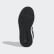 Sapatos de Cano Médio AltaSport Core Black / Cloud White / Cloud White G27113 Sapatos de Cano Médio AltaSport Core Black / Cloud White / Cloud White G27113