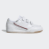 Chaussure Continental 80 Cloud White / Collegiate Green / Scarlet EE5359 Chaussure Continental 80 Cloud White / Collegiate Green / Scarlet EE5359