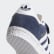 Zapatilla Gazelle Collegiate Navy / Cloud White / Cloud White CQ3138 Zapatilla Gazelle Collegiate Navy / Cloud White / Cloud White CQ3138