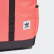 Premium Essentials Top Loader Rucksack Signal Coral FQ5418 Premium Essentials Top Loader Rucksack Signal Coral FQ5418