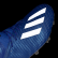 Guayos X 19.1 Terreno Firme Team Royal Blue / Cloud White / Core Black EG7126 Guayos X 19.1 Terreno Firme Team Royal Blue / Cloud White / Core Black EG7126