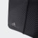 Sunga Essence Graphic Carbon / Black / Grey DW5145 Sunga Essence Graphic Carbon / Black / Grey DW5145