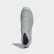 NEMEZIZ 18+ SG Ash Silver / Ash Silver / Running White DB2067 NEMEZIZ 18+ SG Ash Silver / Ash Silver / Running White DB2067