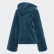Sudadera con capucha Flared Sleeve Tech Mineral ED4735 Sudadera con capucha Flared Sleeve Tech Mineral ED4735