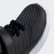 Sapatos RapidaRun Core Black / Carbon / Cloud White G27327 Sapatos RapidaRun Core Black / Carbon / Cloud White G27327