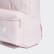 Sac à dos Adicolor Classic Clear Pink FL9652 Sac à dos Adicolor Classic Clear Pink FL9652