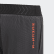 Šortky Nemeziz Carbon / Black / Solar Red ED5715 Šortky Nemeziz Carbon / Black / Solar Red ED5715