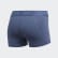 Calções Justos Alphaskin Sport Tech Ink DX7569 Calções Justos Alphaskin Sport Tech Ink DX7569