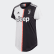 Maglia Home Juventus Black / White DW5466 Maglia Home Juventus Black / White DW5466