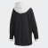 Bellista Hoodie White / Black FL4127 Bellista Hoodie White / Black FL4127