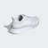 NOVAFVSE X Shoes Cloud White / Cloud White / Grey Two EE9928 NOVAFVSE X Shoes Cloud White / Cloud White / Grey Two EE9928