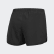 Marathon 20 Shorts Black EC3686 Marathon 20 Shorts Black EC3686