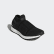 Tênis Ultraboost Laceless Core Black / Core Black / Core Black BB6311 Tênis Ultraboost Laceless Core Black / Core Black / Core Black BB6311