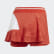 adidas by Stella McCartney Court Skirt Active Red EA3119 adidas by Stella McCartney Court Skirt Active Red EA3119