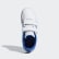 Zapatilla AltaSport Cloud White / Blue / Blue D96827 Zapatilla AltaSport Cloud White / Blue / Blue D96827