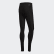 Licras SUPERNOVA TIGHT Black CY5816 Licras SUPERNOVA TIGHT Black CY5816