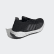 Obuv Pulseboost HD Core Black / Grey Six / Grey Three G26929 Obuv Pulseboost HD Core Black / Grey Six / Grey Three G26929