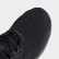 Tênis Duramo 9 M Core Black / Core Black / Core Black CL0308 Tênis Duramo 9 M Core Black / Core Black / Core Black CL0308