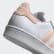 Superstar Shoes Cloud White / Cloud White / Cloud White EE7820 Superstar Shoes Cloud White / Cloud White / Cloud White EE7820