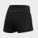 Shorts W Trail Short Black CZ0150 Shorts W Trail Short Black CZ0150