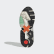 Scarpe ZX Torsion Core Black / Orange / Bold Green EE5553 Scarpe ZX Torsion Core Black / Orange / Bold Green EE5553