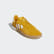 Tênis 3ST.004 Yellow / Cloud White / Gum EE7669 Tênis 3ST.004 Yellow / Cloud White / Gum EE7669