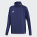 Maglia Condivo 18 Player Focus Warm Dark Blue / White CF4348 Maglia Condivo 18 Player Focus Warm Dark Blue / White CF4348