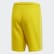 3-Stripes Short Yellow ED6029 3-Stripes Short Yellow ED6029