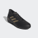 Calzado de Fútbol Predator 19.4 Césped Artificial Core Black / Gold Metallic / Utility Black EF0412 Calzado de Fútbol Predator 19.4 Césped Artificial Core Black / Gold Metallic / Utility Black EF0412