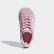 Campus Schuh Light Pink / Cloud White / Cloud White CG6658 Campus Schuh Light Pink / Cloud White / Cloud White CG6658