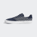 3MC Shoes Collegiate Navy / Cloud White / Core Black G27785 3MC Shoes Collegiate Navy / Cloud White / Core Black G27785