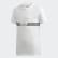 Camiseta Outline White / Black ED7845 Camiseta Outline White / Black ED7845