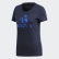 Camiseta Foil Badge of Sport Legend Ink DJ1591 Camiseta Foil Badge of Sport Legend Ink DJ1591