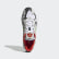 Zapatilla Yung-1 Chalk White / Solar Yellow / Red EH0868 Zapatilla Yung-1 Chalk White / Solar Yellow / Red EH0868
