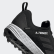 TERREX Speed GORE-TEX Trailrunning-Schuh Core Black / Core Black / Cloud White EH2284 TERREX Speed GORE-TEX Trailrunning-Schuh Core Black / Core Black / Cloud White EH2284