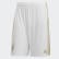 Shorts Real Madrid 1 White DW4440 Shorts Real Madrid 1 White DW4440