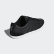 Caflaire Shoes Core Black / Core Black / Cloud White B43745 Caflaire Shoes Core Black / Core Black / Cloud White B43745