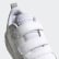 Zapatilla Tensaurus Cloud White / Cloud White / Grey Two EG4089 Zapatilla Tensaurus Cloud White / Cloud White / Grey Two EG4089