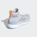 Sapatos de Caminhada Free Hiker Parley TERREX Dash Grey / Easy Blue / Real Gold EH2274 Sapatos de Caminhada Free Hiker Parley TERREX Dash Grey / Easy Blue / Real Gold EH2274