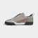 Scarpe Continental 80 Sesame / Orange / Raw White EE6669 Scarpe Continental 80 Sesame / Orange / Raw White EE6669