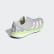 adizero Boston 8 w Grey One / Cloud White / Signal Green EG1170 adizero Boston 8 w Grey One / Cloud White / Signal Green EG1170