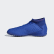 Predator Tango 19.3 TF Fußballschuh Bold Blue / Silver Met. / Active Red CM8546 Predator Tango 19.3 TF Fußballschuh Bold Blue / Silver Met. / Active Red CM8546