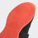 Adipower 2 Gewichtheberschuh Core Black / Night Metallic / Signal Coral EG1214 Adipower 2 Gewichtheberschuh Core Black / Night Metallic / Signal Coral EG1214