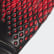 Guantes portero Predator 20 Match Black / Active Red FH7286 Guantes portero Predator 20 Match Black / Active Red FH7286