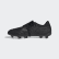 Buty Copa Gloro 20.2 FG Core Black / Core Black / Solid Grey G28630 Buty Copa Gloro 20.2 FG Core Black / Core Black / Solid Grey G28630