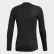 Koszulka Alphaskin Tech 3-Stripes Black DQ3567 Koszulka Alphaskin Tech 3-Stripes Black DQ3567