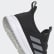 Chaussure Cloudfoam Pure Core Black / Grey / Grey Two EG3848 Chaussure Cloudfoam Pure Core Black / Grey / Grey Two EG3848