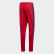 Pantalon TAN Tape Clubhouse Scarlet FP7898 Pantalon TAN Tape Clubhouse Scarlet FP7898